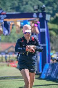 BIB: 
                            <button type="button" onclick="openModal(26794608)" class="btn btn-primary btn-sm float-right btn-popup" data-toggle="modal" data-target=".modal-high-quality">
                        <i class="fas fa-shopping-cart"></i> Add to Cart
                    </button>
                                            <button type="button" onclick="isThisMe(26794608, true)" class="btn btn-success btn-sm float-right btn-popup btn-isme hidden" data-toggle="tooltip" data-placement="bottom" title="นี่คือรูปของคุณใช่ไหม คลิกที่นี่เพื่อเอาเข้าอัลบั้ม">
                        <i class="fas fa-plus"></i> Add to album
                    </button>
                    <button type="button" onclick="isThisMe(26794608, false)" class="btn btn-warning btn-sm float-right btn-popup btn-isnotme hidden">
                        <i class="fas fa-ban"></i> Remove from album
                    </button>